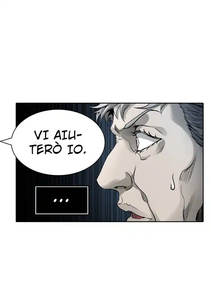 Tower of God Capitolo 41 page 30