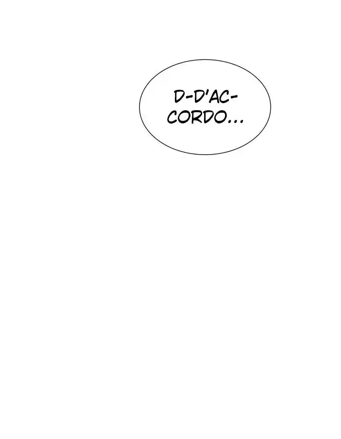 Tower of God Capitolo 41 page 31