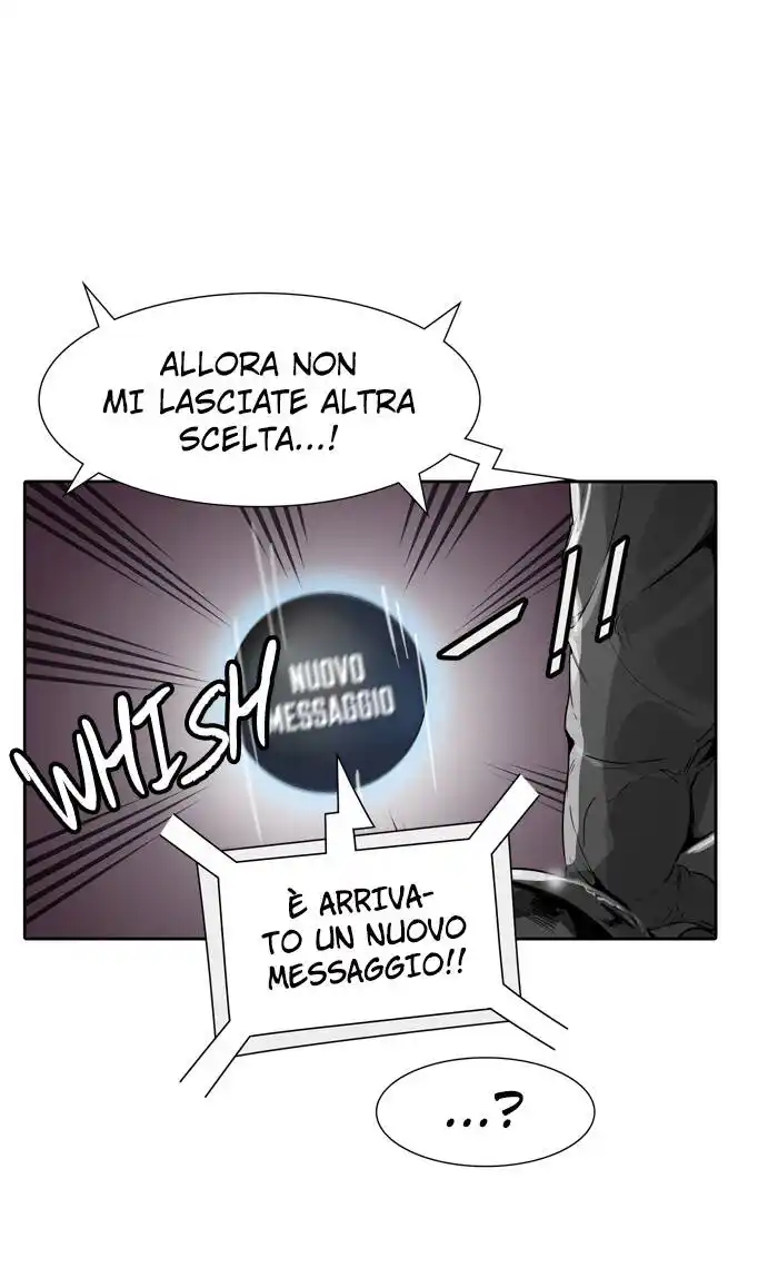 Tower of God Capitolo 41 page 38