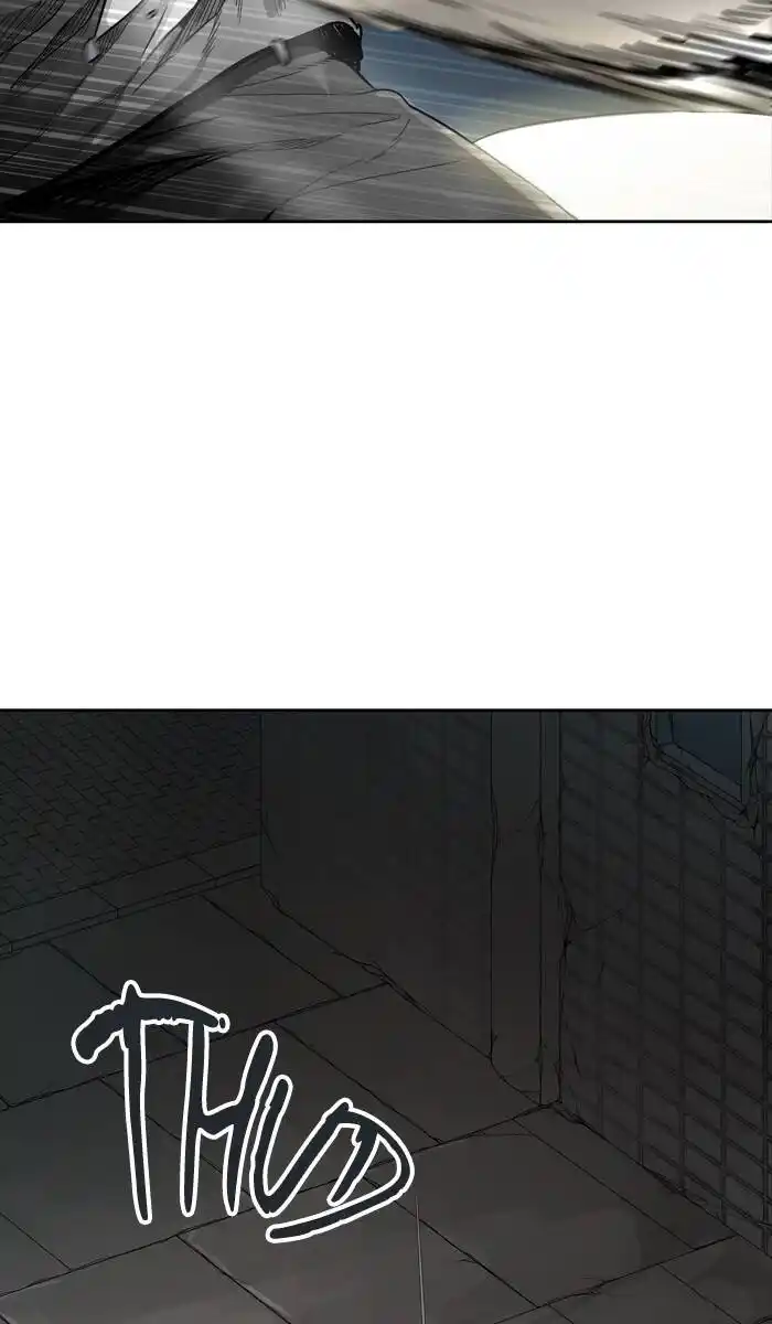 Tower of God Capitolo 41 page 44