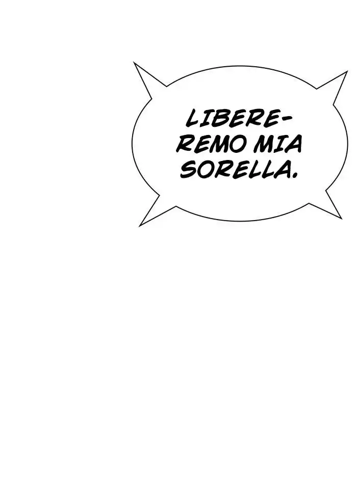 Tower of God Capitolo 41 page 51