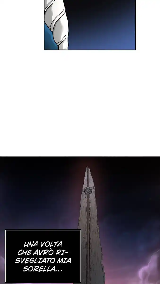 69