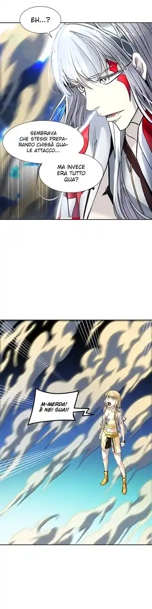75