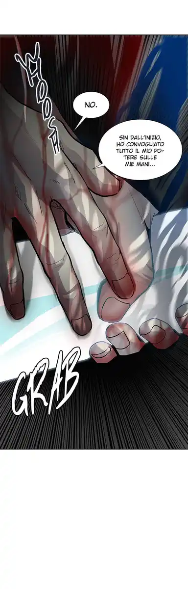 76