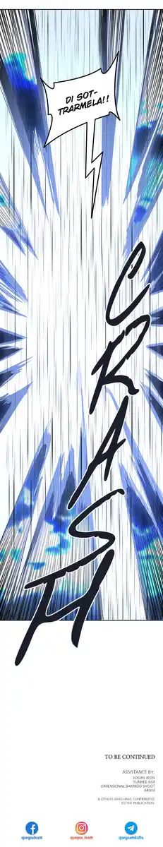 82