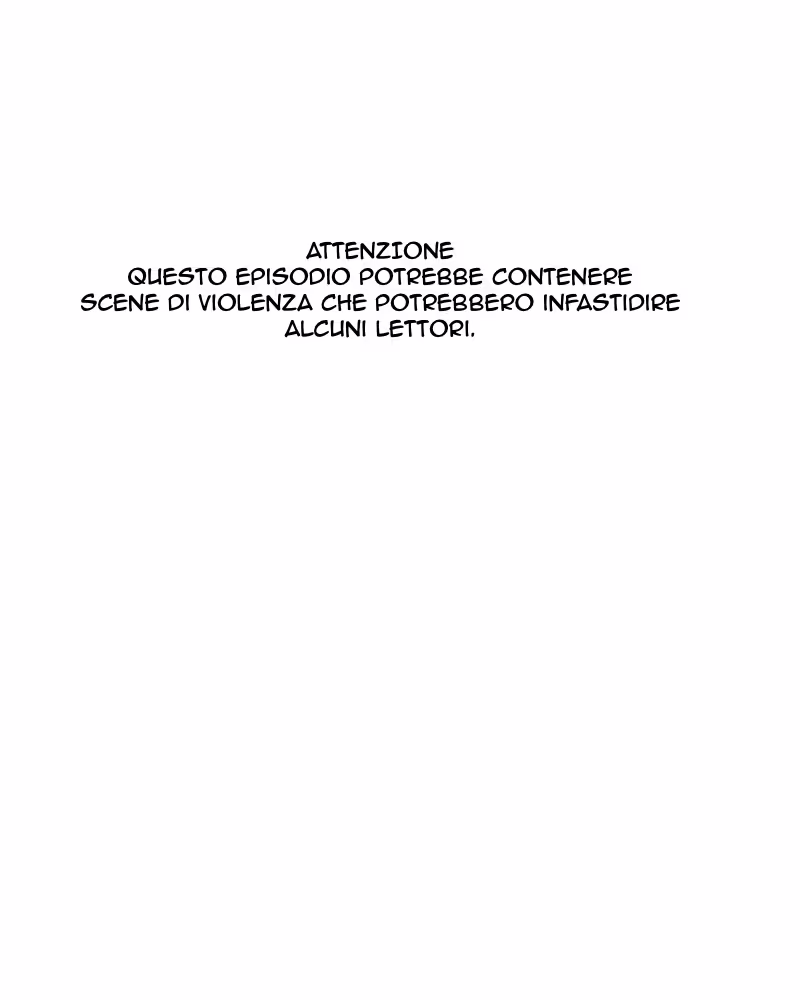 Tower of God Capitolo 206 page 1