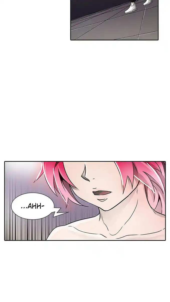 Tower of God Capitolo 45 page 10