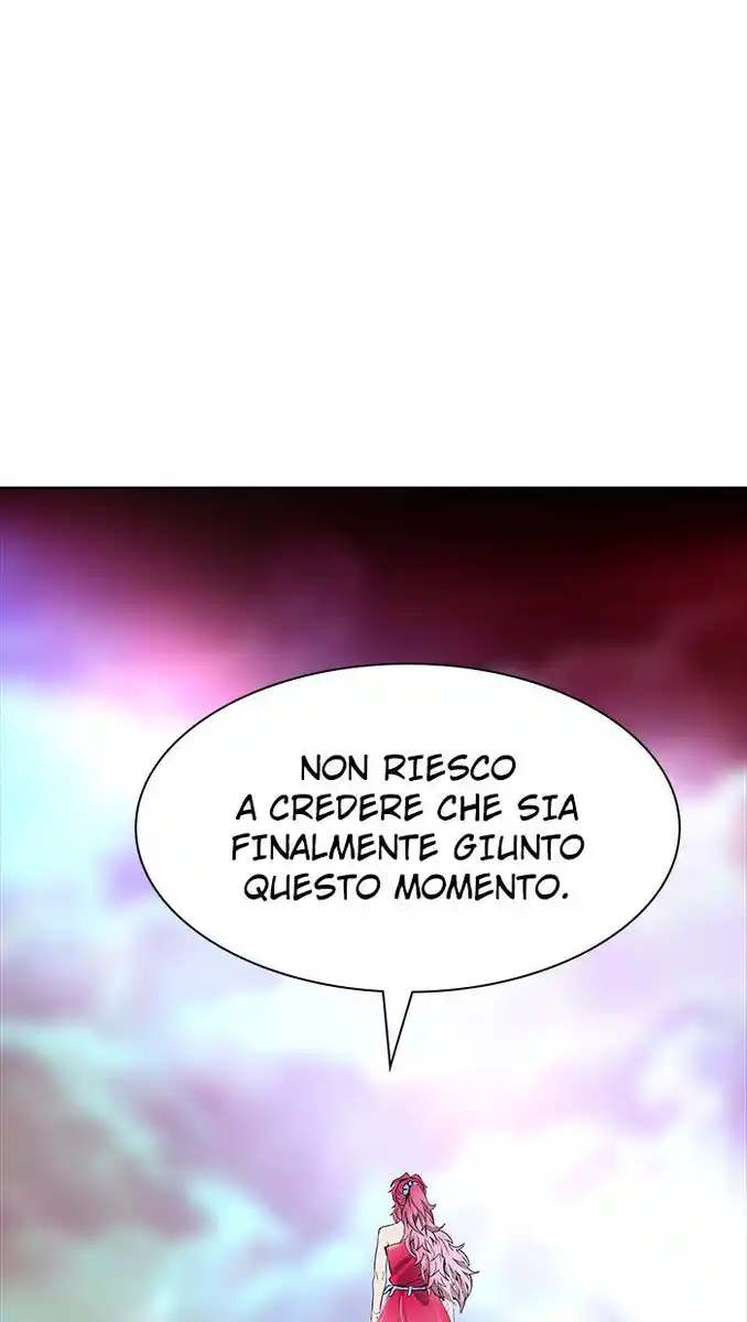 Tower of God Capitolo 45 page 13