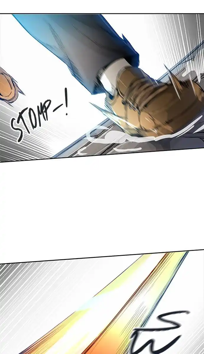 68