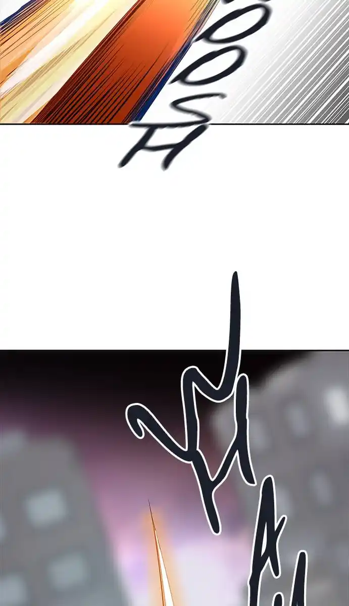 69