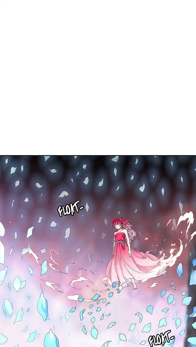 Tower of God Capitolo 45 page 7