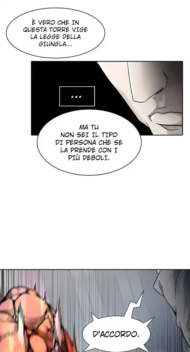 75