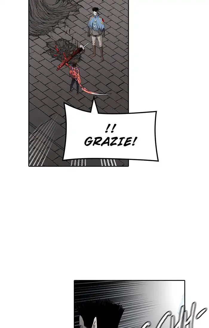 77