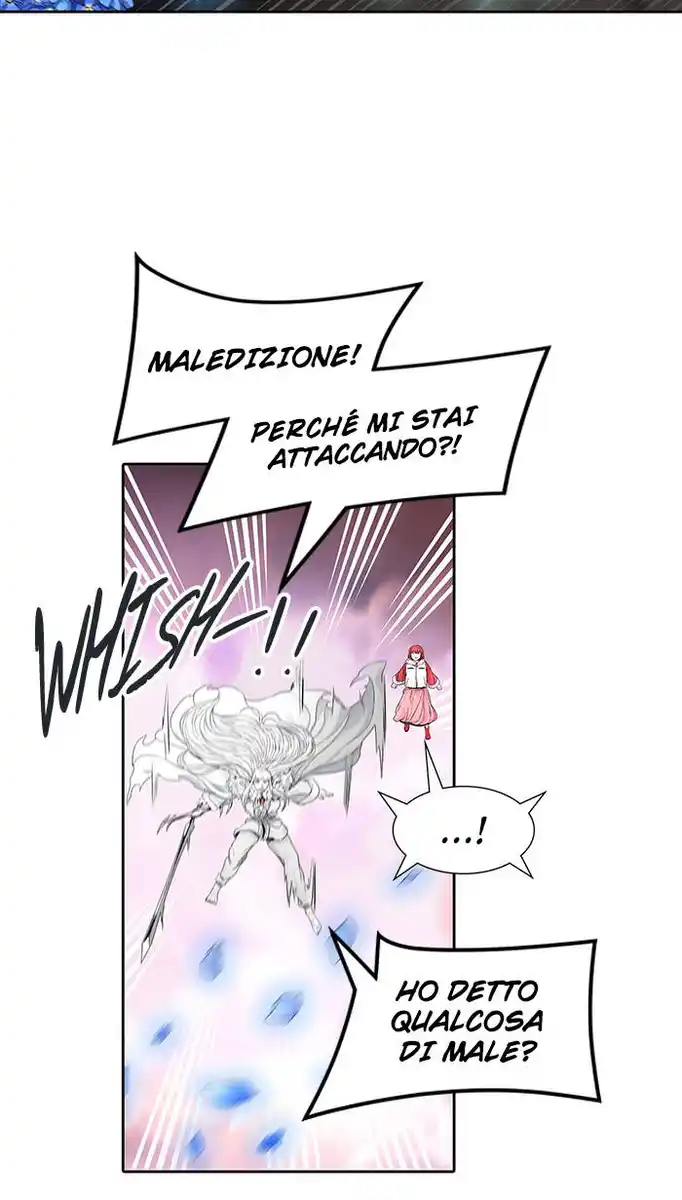 82
