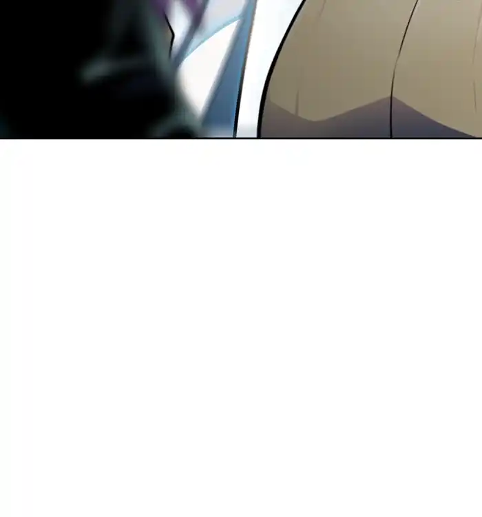 Tower of God Capitolo 155 page 39