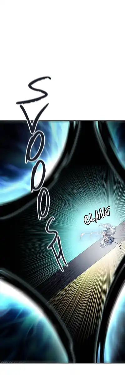 Tower of God Capitolo 91 page 52