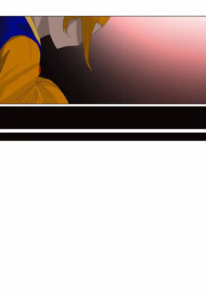 Tower of God Capitolo 78 page 8