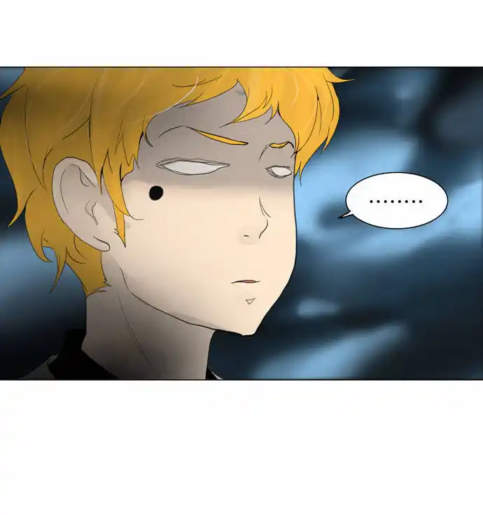 Tower of God Capitolo 37 page 23