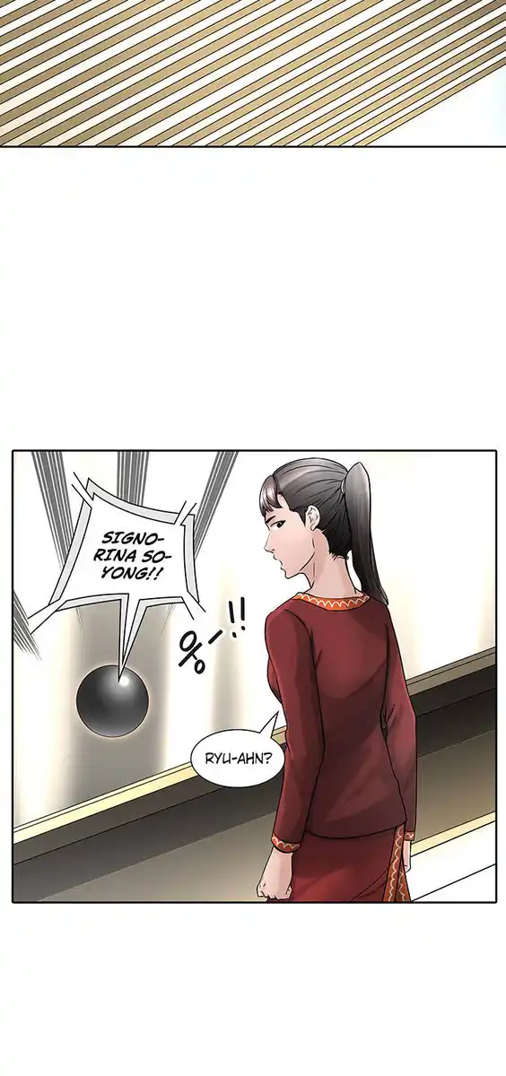 Tower of God Capitolo 316 page 48