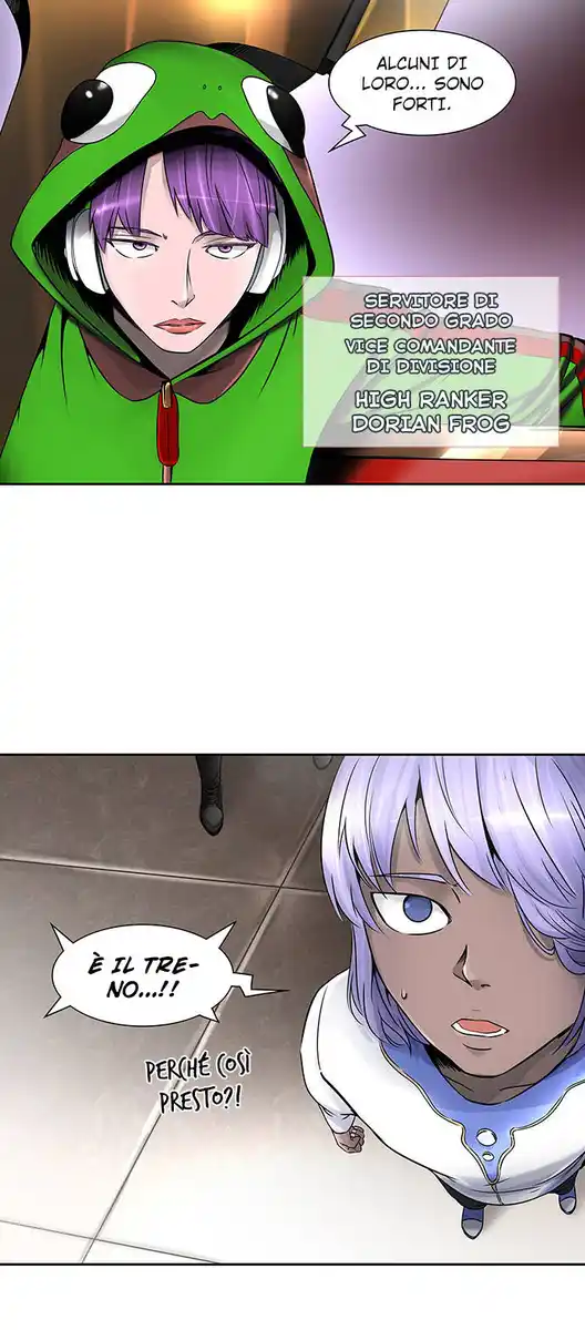 60