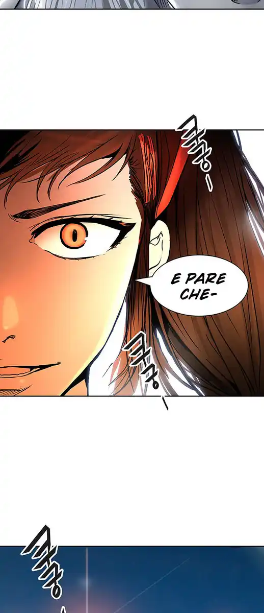 Tower of God Capitolo 316 page 63