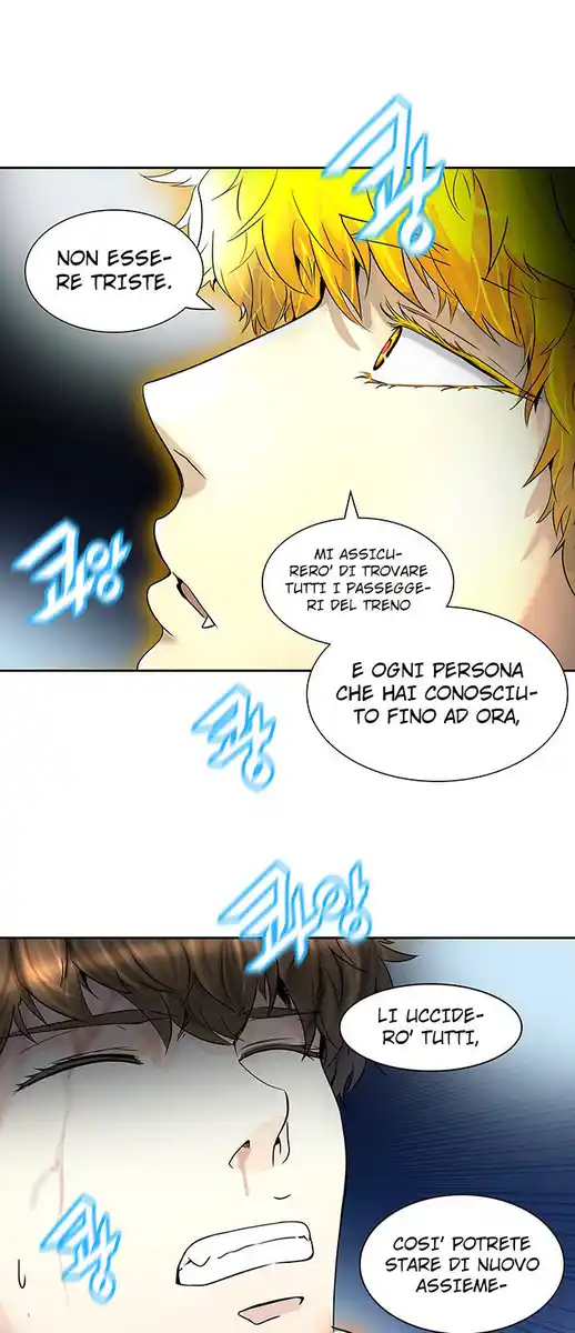 63