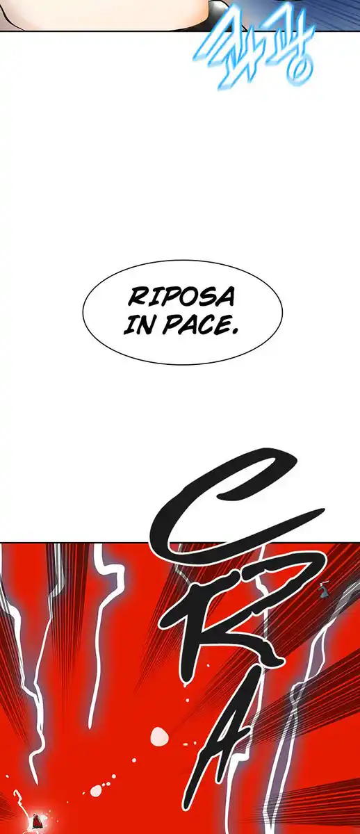 64