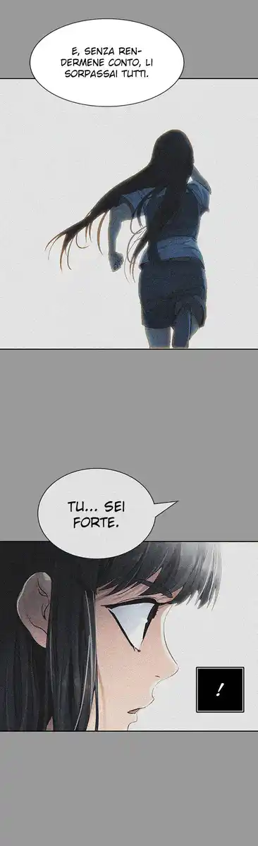 Tower of God Capitolo 103 page 26