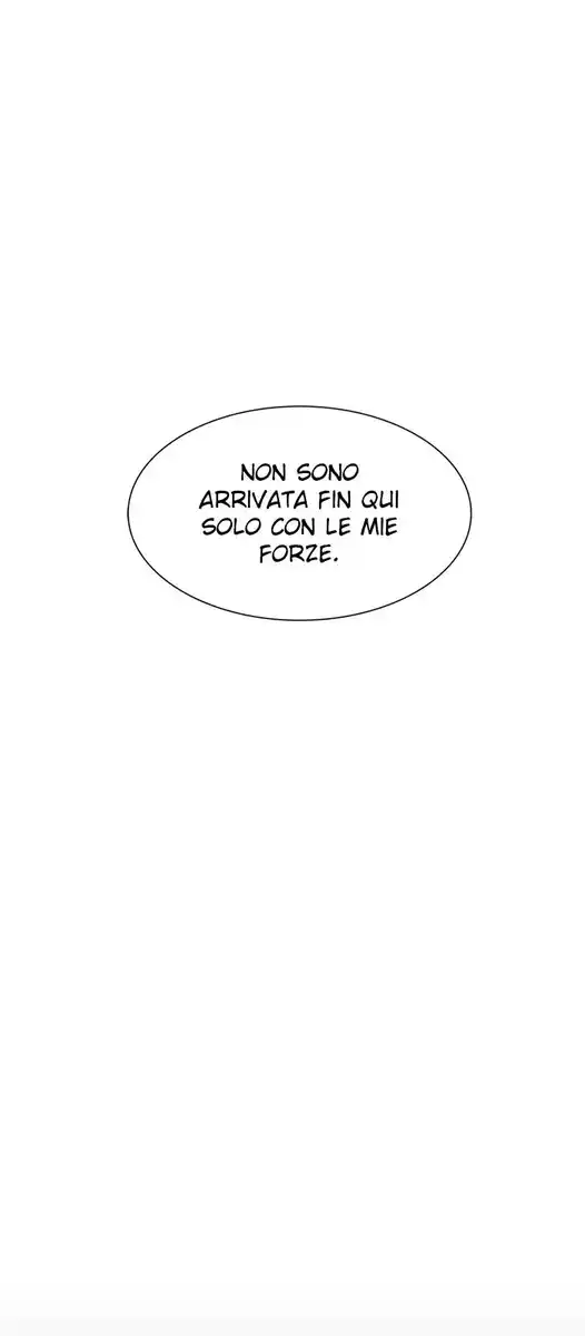 Tower of God Capitolo 103 page 35