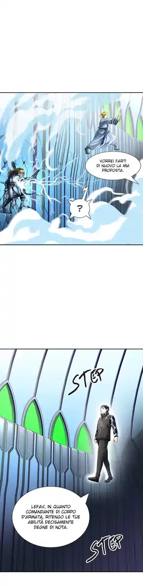 62