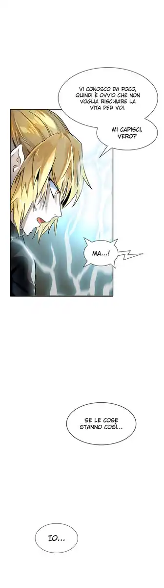 Tower of God Capitolo 103 page 66