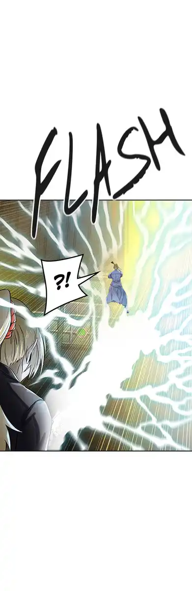 Tower of God Capitolo 103 page 69