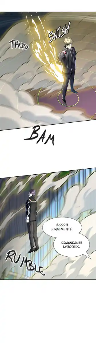 74