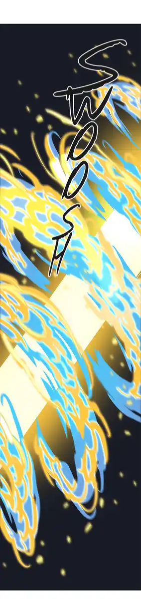 82