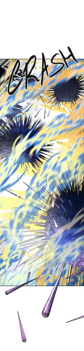 83