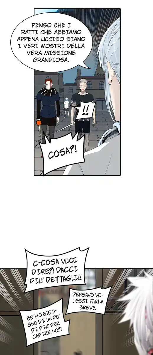 59
