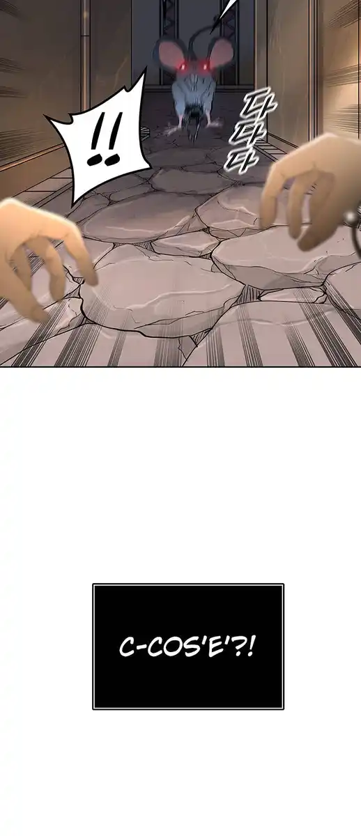68