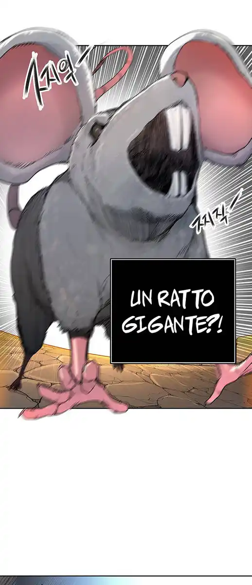 69