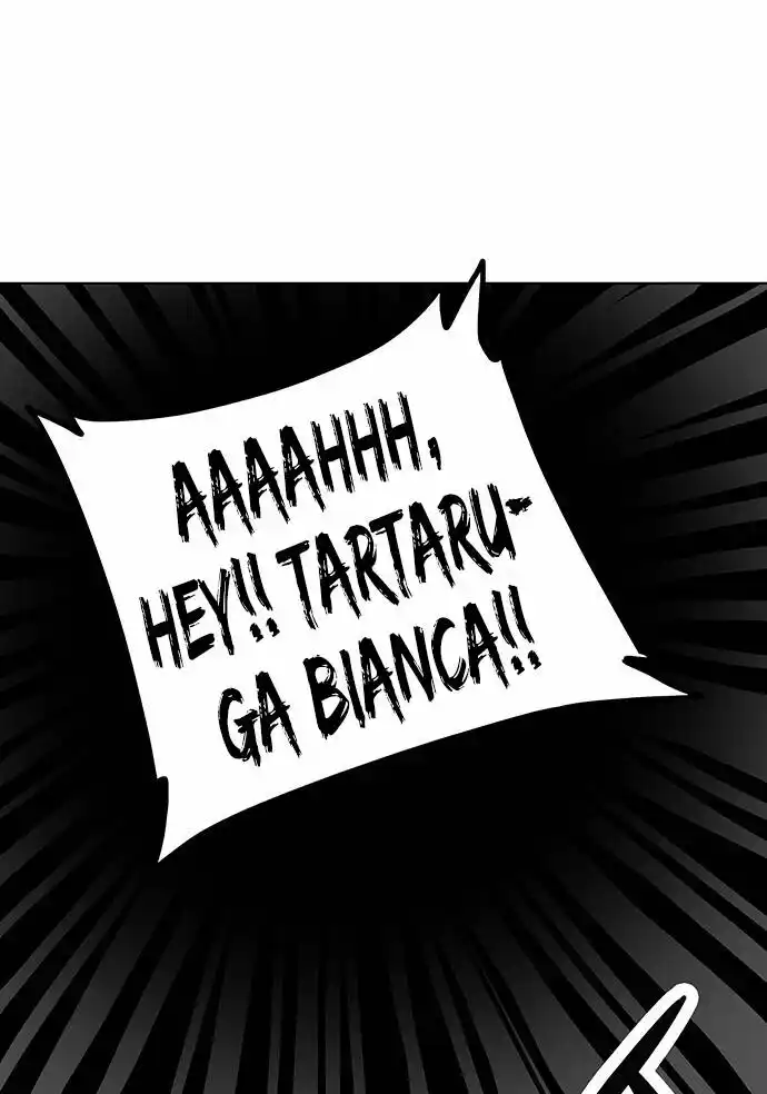 Tower of God Capitolo 184 page 10