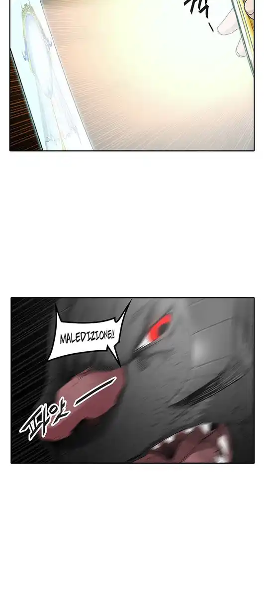 68