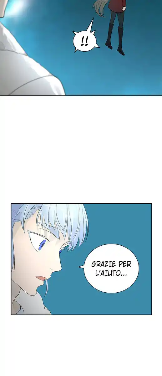 73