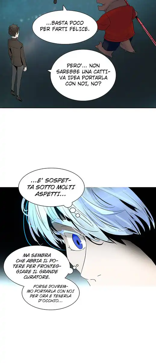 79