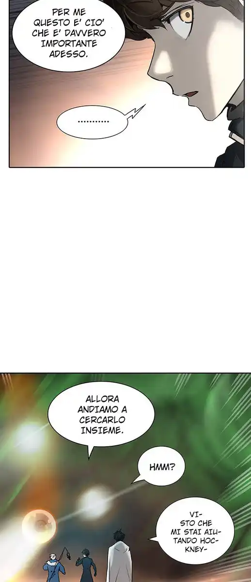 70