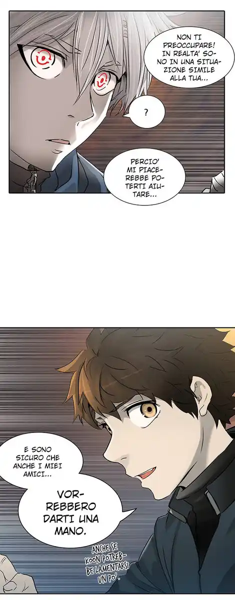 72