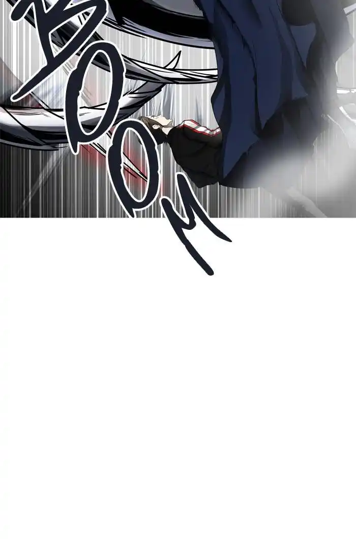 Tower of God Capitolo 18 page 13