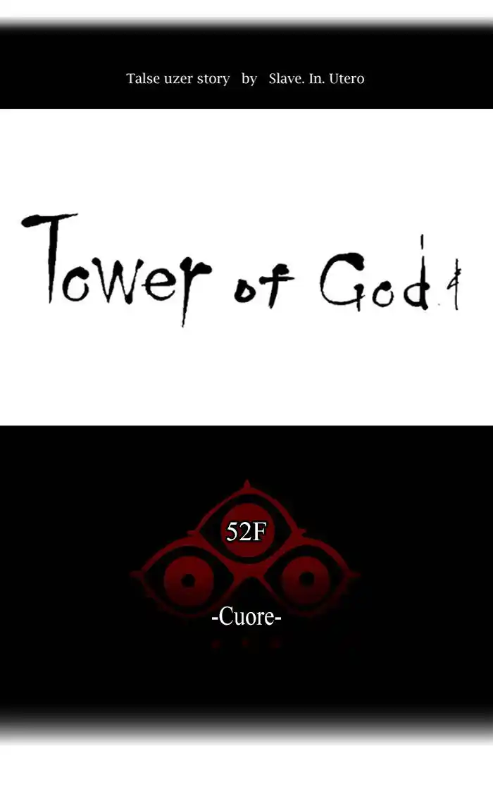 Tower of God Capitolo 18 page 14