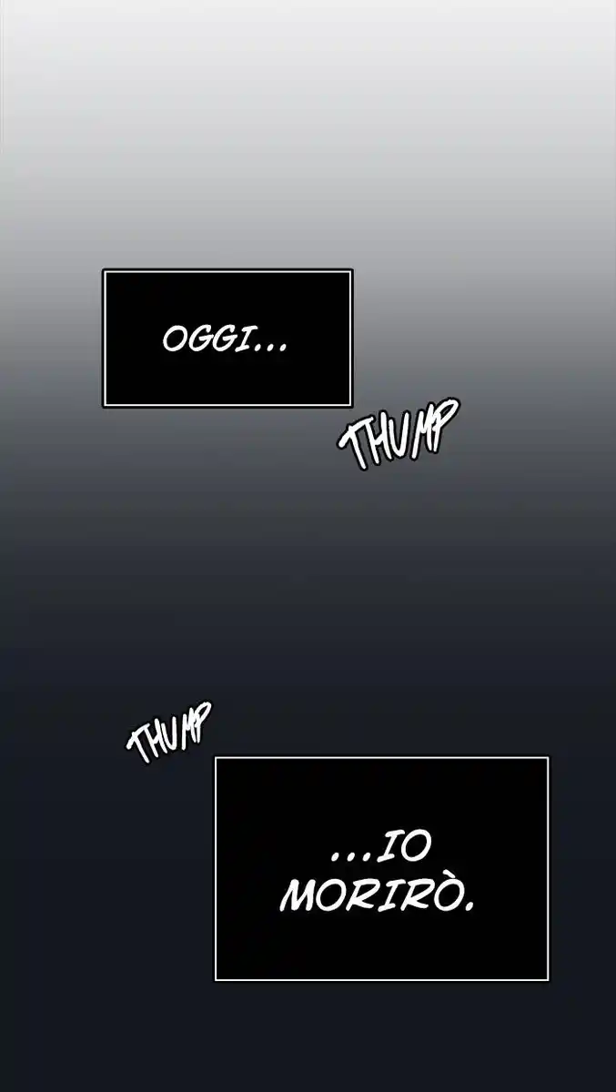 Tower of God Capitolo 18 page 21