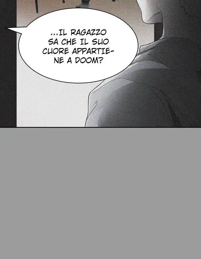 Tower of God Capitolo 18 page 26