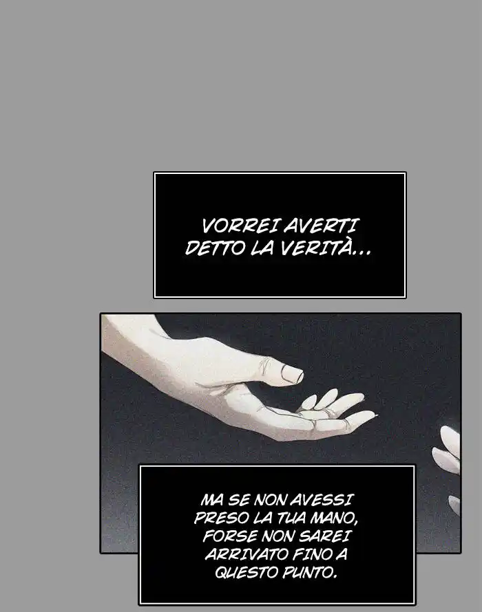 Tower of God Capitolo 18 page 44