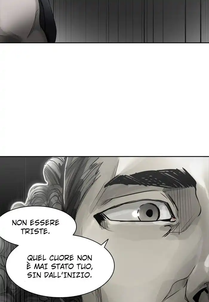 Tower of God Capitolo 18 page 56